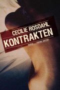 kontrakten - bog