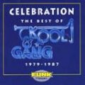 Kool & The Gang - The Best Of Kool & The Gang - CD