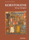 korstogene - bog