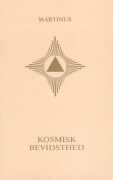 Kosmisk Bevidsthed - Småbog 10