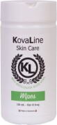 Kovaline - Ready To Use Wipes Plejeblanding - Aloe Vera 100 Stk