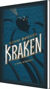 Kraken