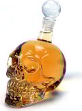 Kranie Karaffel - 1L