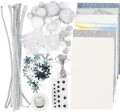 Krea-Mix - Vinter