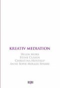 kreativ mediation - bog