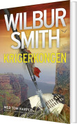Krigerkongen