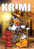 Krimi 1