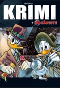 Krimi 2 - Du Gådeste