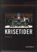 krisetider - bog