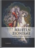 kristen zionisme - bog