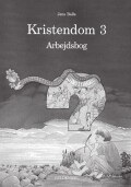 kristendom 3 - bog
