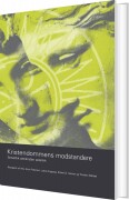 kristendommens modstandere - bog