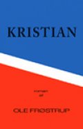 kristian - bog