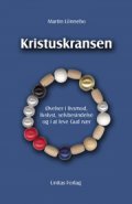 kristuskransen, bog - bog