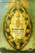 kristusvejen - bog