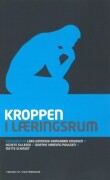 kroppen i læringsrum - bog