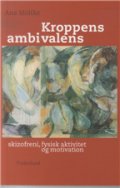 kroppens ambivalens - bog