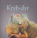 Krybdyr