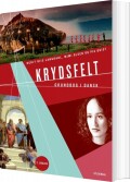 Krydsfelt