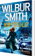 Krydsild