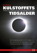 kulstoffets tidsalder - bog
