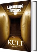 Kult
