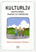 Kulturliv