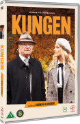 Kungen