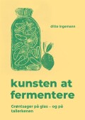 Kunsten At Fermentere