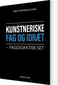 Kunstneriske Fag Og Idræt
