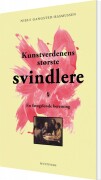 Kunstverdenens Største Svindlere
