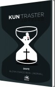 Kun Traster