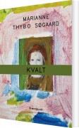 Kvalt