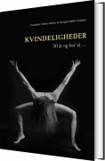 Kvindeligheder