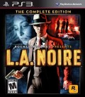 La Noire