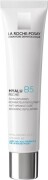 La Roche-Posay - Hyalu B5 Riche Anti-Wrinkle Care 40 Ml