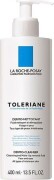 La Roche Posay Øjenmakeupfjerner - Toleraine 400 Ml