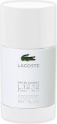 Lacoste L1212 Deo Stick - 75 Ml