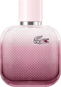 Lacoste - L1212 Rose Eau Intense - Eau De Toilette Edt 50 Ml