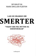 Lad Os Snakke Om Smerter