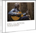 Eric Clapton - Lady In The Balcony Lockdown Sessions