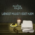 Pligten Kalder - Længst Muligt I Eget Hjem