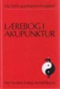 lærebog i akupunktur - bog