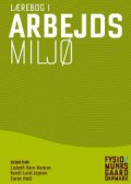 lærebog i arbejdsmiljø - bog