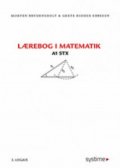 lærebog i matematik - bind 2 - bog