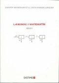 lærebog i matematik - bind 4 - bog