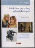 lærerens grundbog til indskolingen - bog