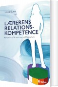 Lærerens Relationskompetence
