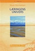 læringens univers - bog