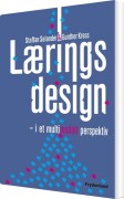 læringsdesign - bog